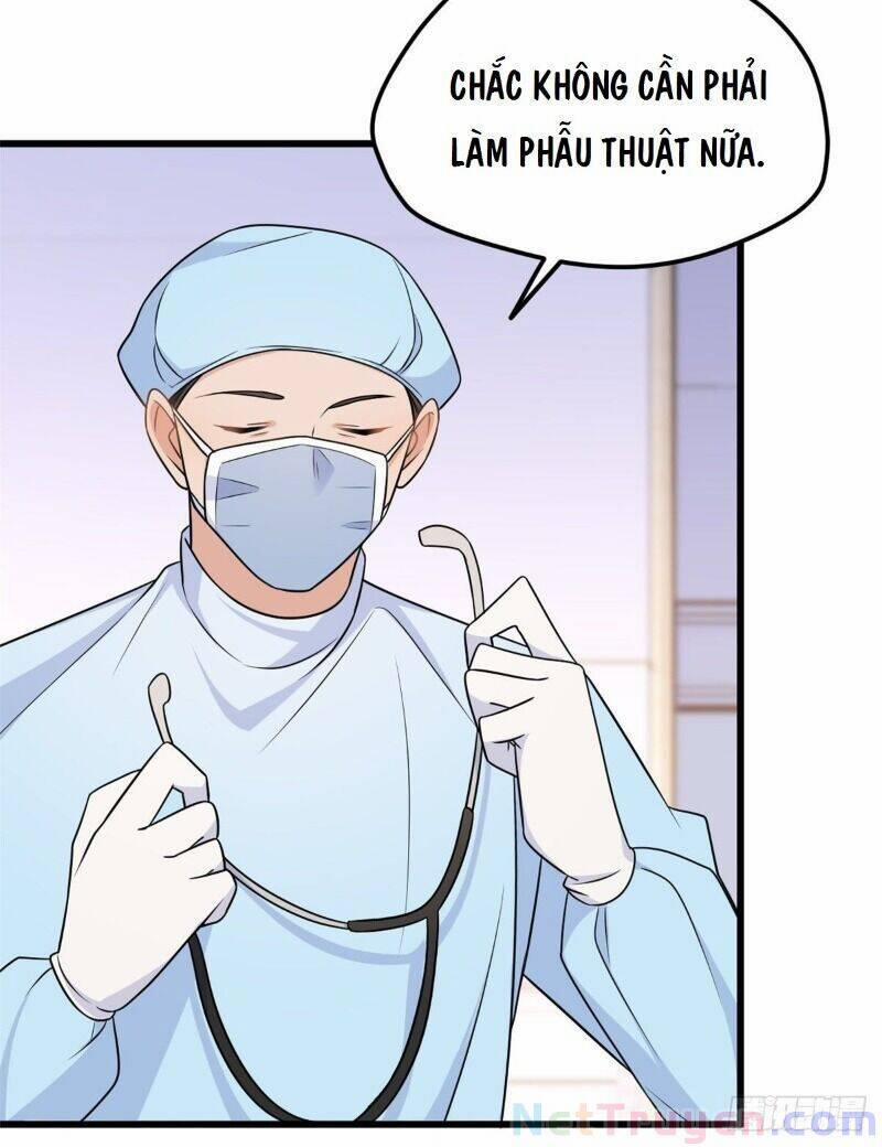 Vẫn Cứ Nhớ Em, Nhớ Em 35 trang 13