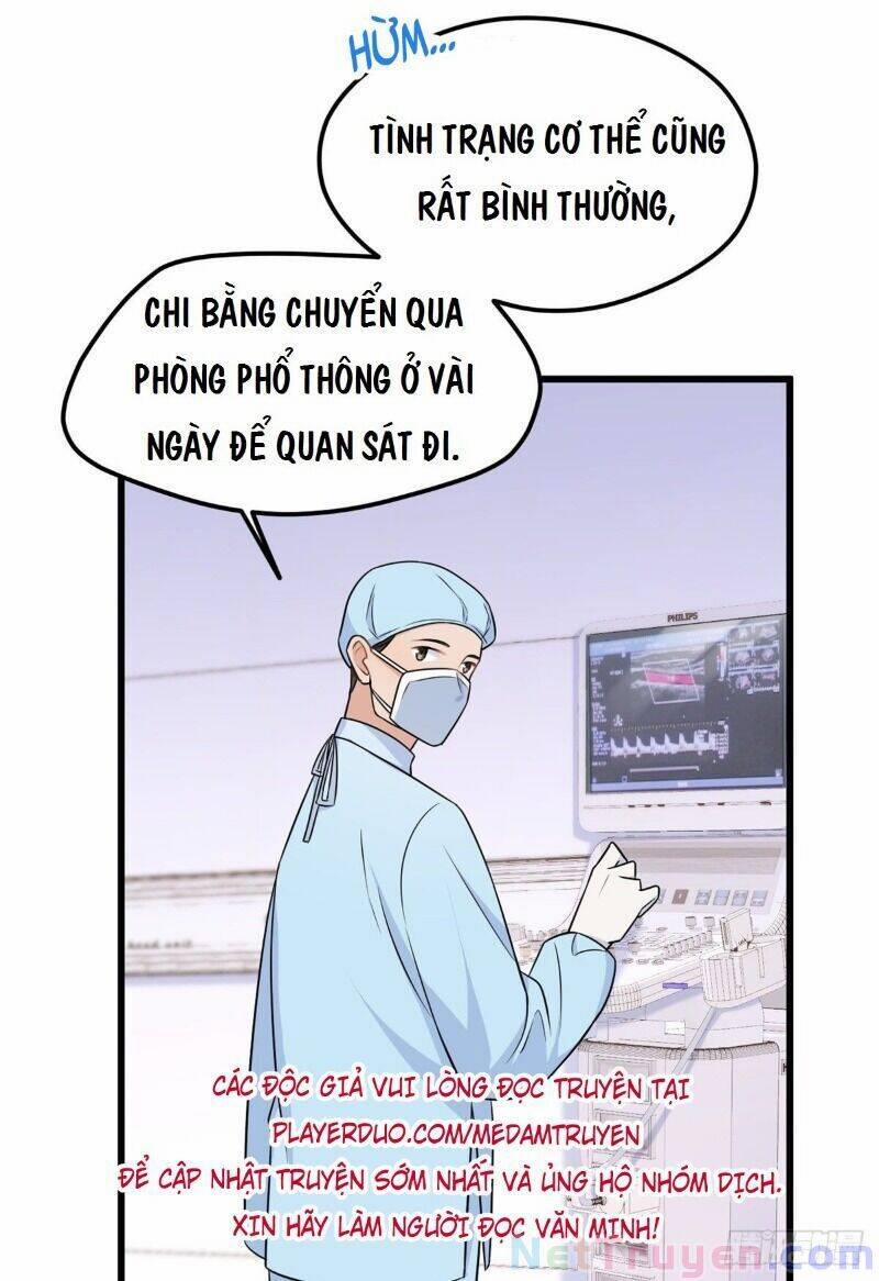 Vẫn Cứ Nhớ Em, Nhớ Em 35 trang 14