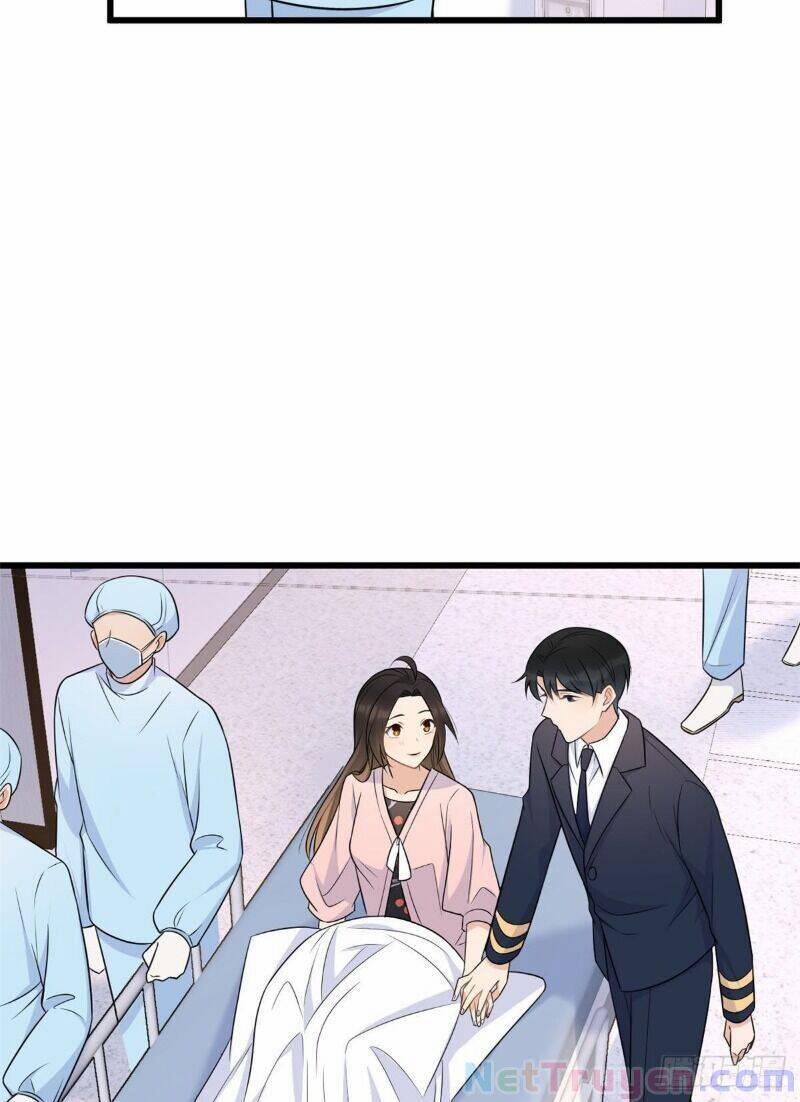 Vẫn Cứ Nhớ Em, Nhớ Em 35 trang 15