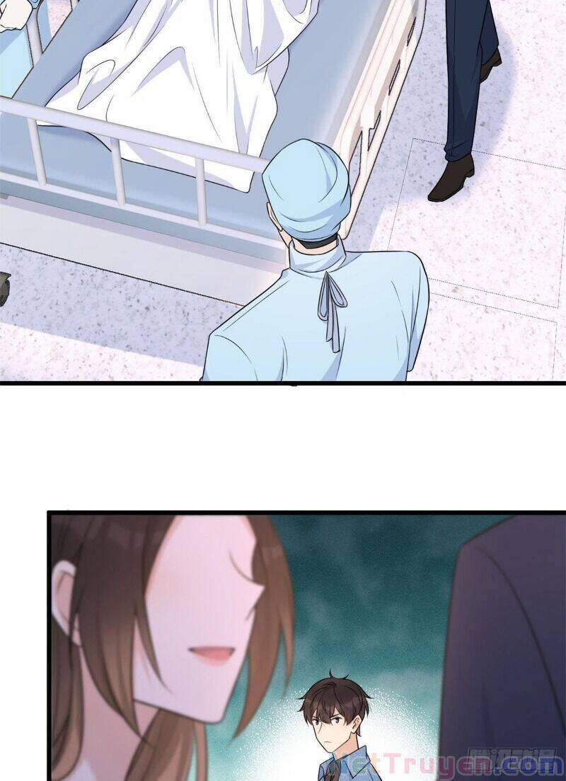 Vẫn Cứ Nhớ Em, Nhớ Em 35 trang 16