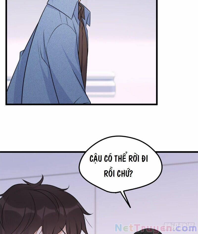 Vẫn Cứ Nhớ Em, Nhớ Em 35 trang 18