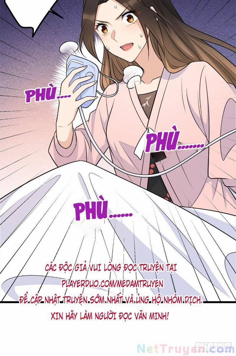 Vẫn Cứ Nhớ Em, Nhớ Em 35 trang 2