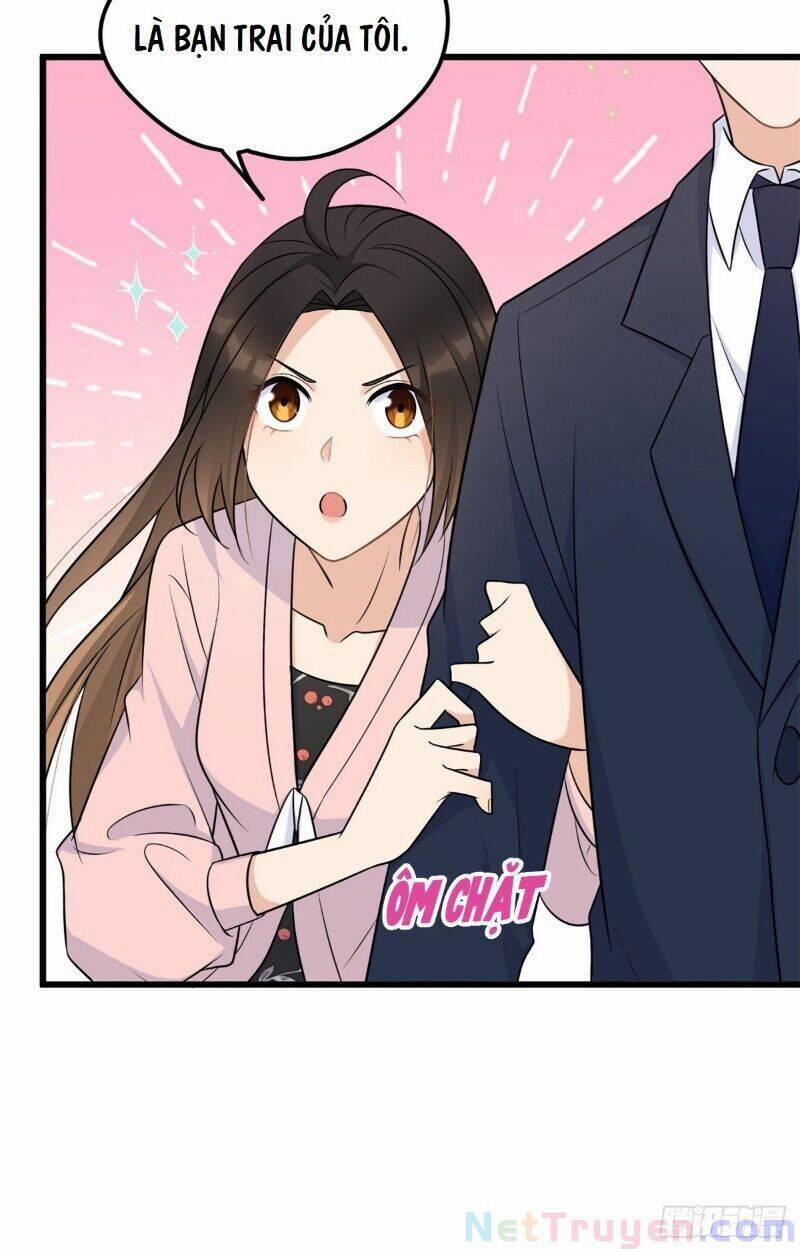 Vẫn Cứ Nhớ Em, Nhớ Em 35 trang 21