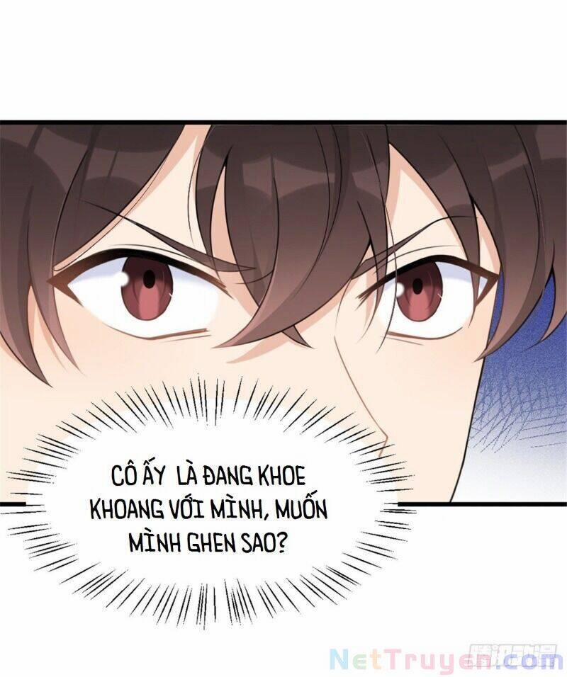 Vẫn Cứ Nhớ Em, Nhớ Em 35 trang 22