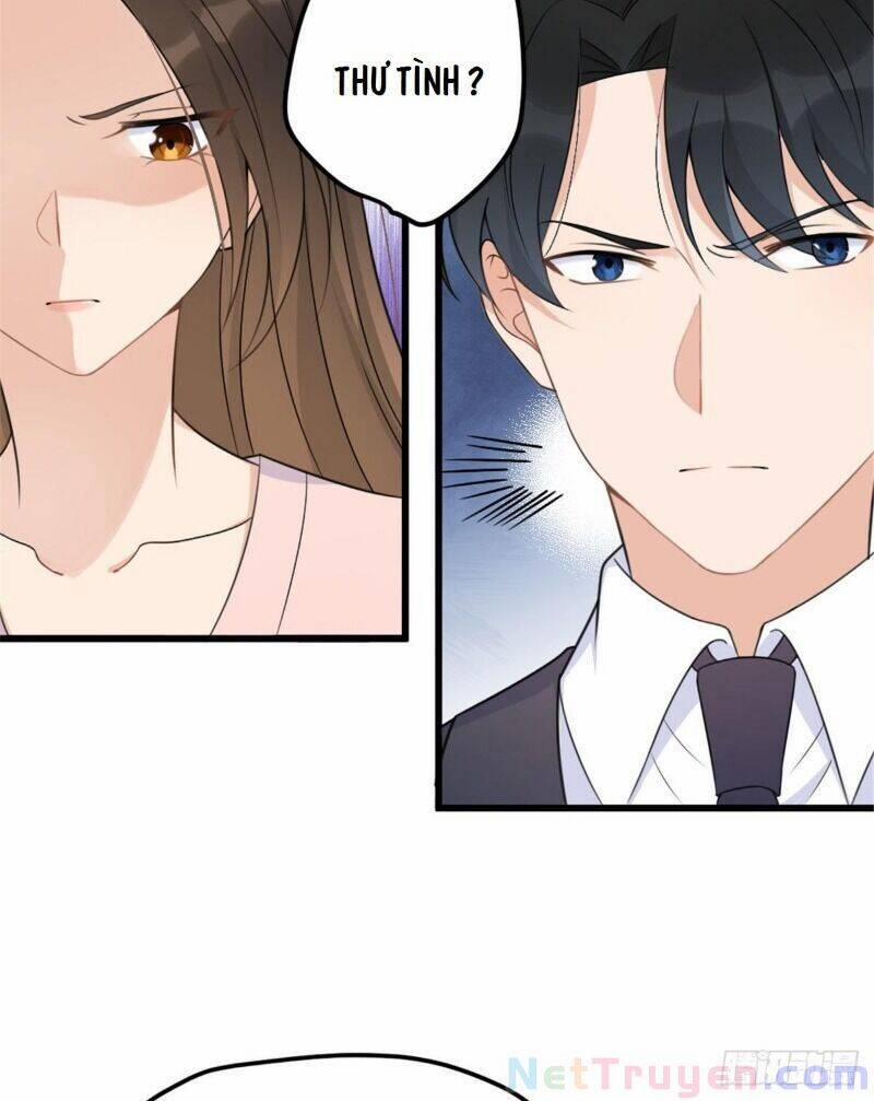 Vẫn Cứ Nhớ Em, Nhớ Em 35 trang 25