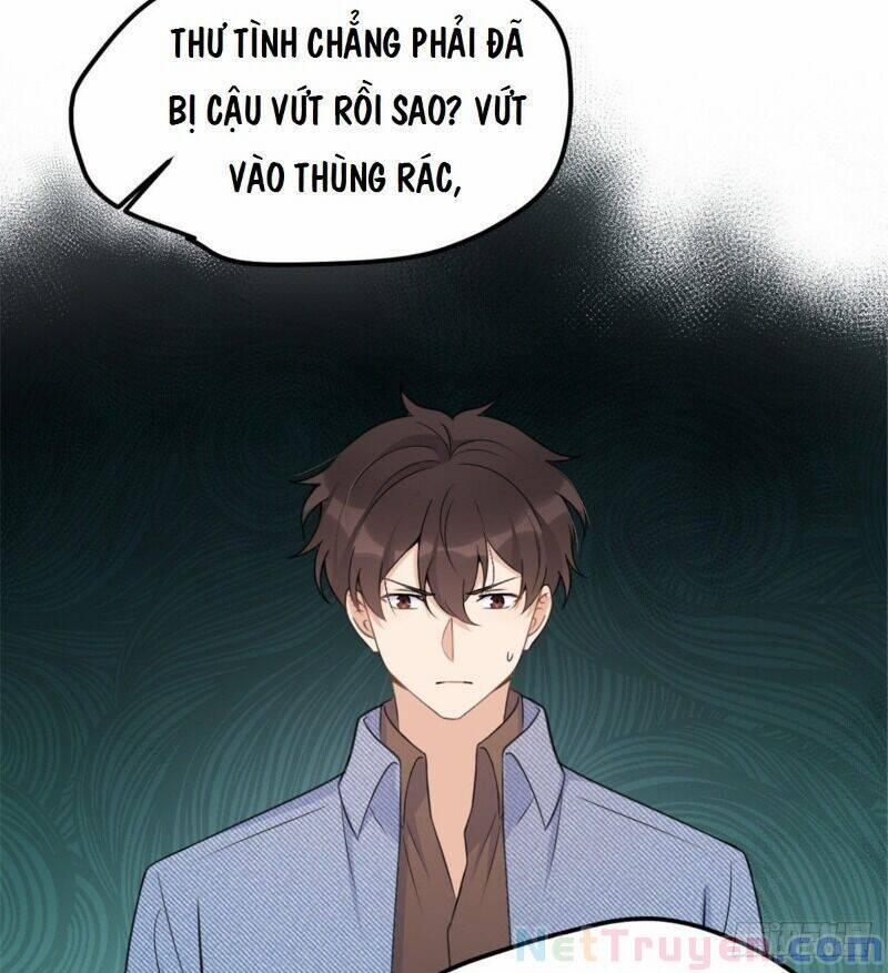 Vẫn Cứ Nhớ Em, Nhớ Em 35 trang 26