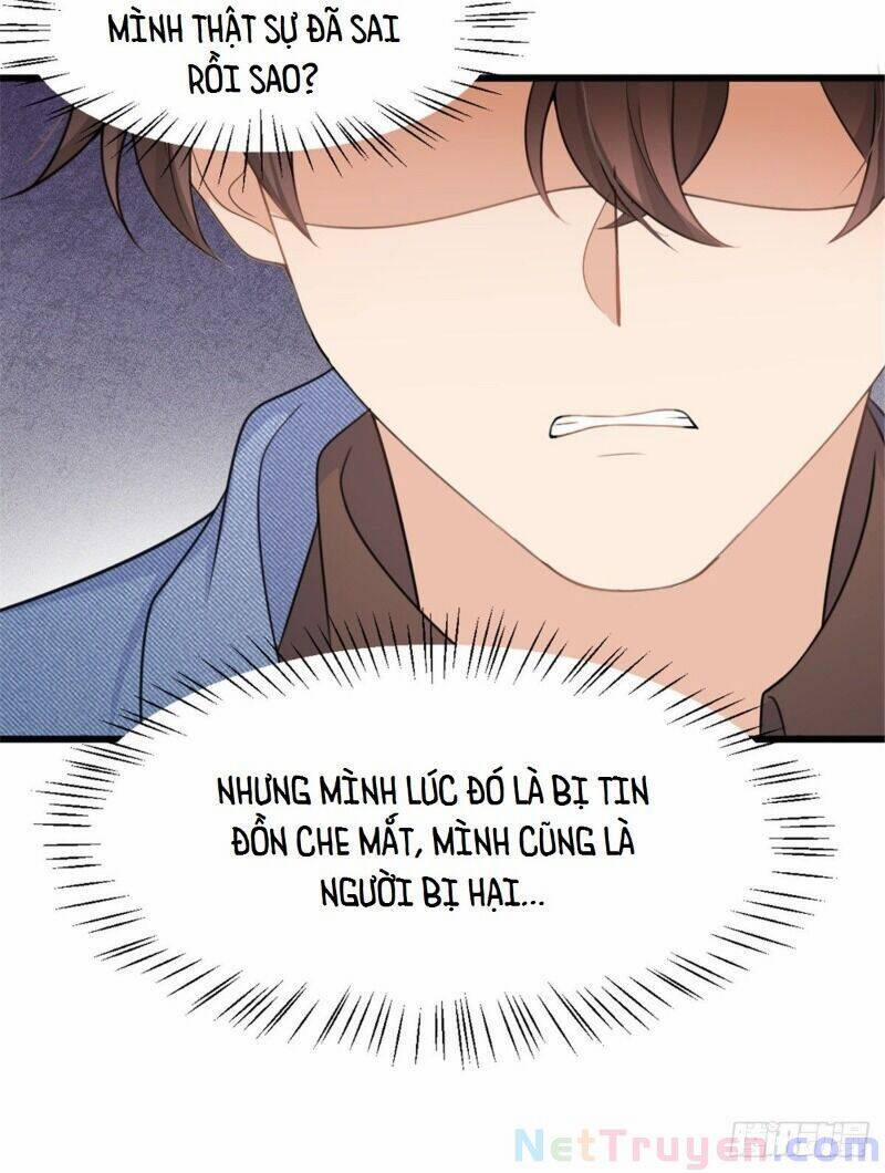 Vẫn Cứ Nhớ Em, Nhớ Em 35 trang 28