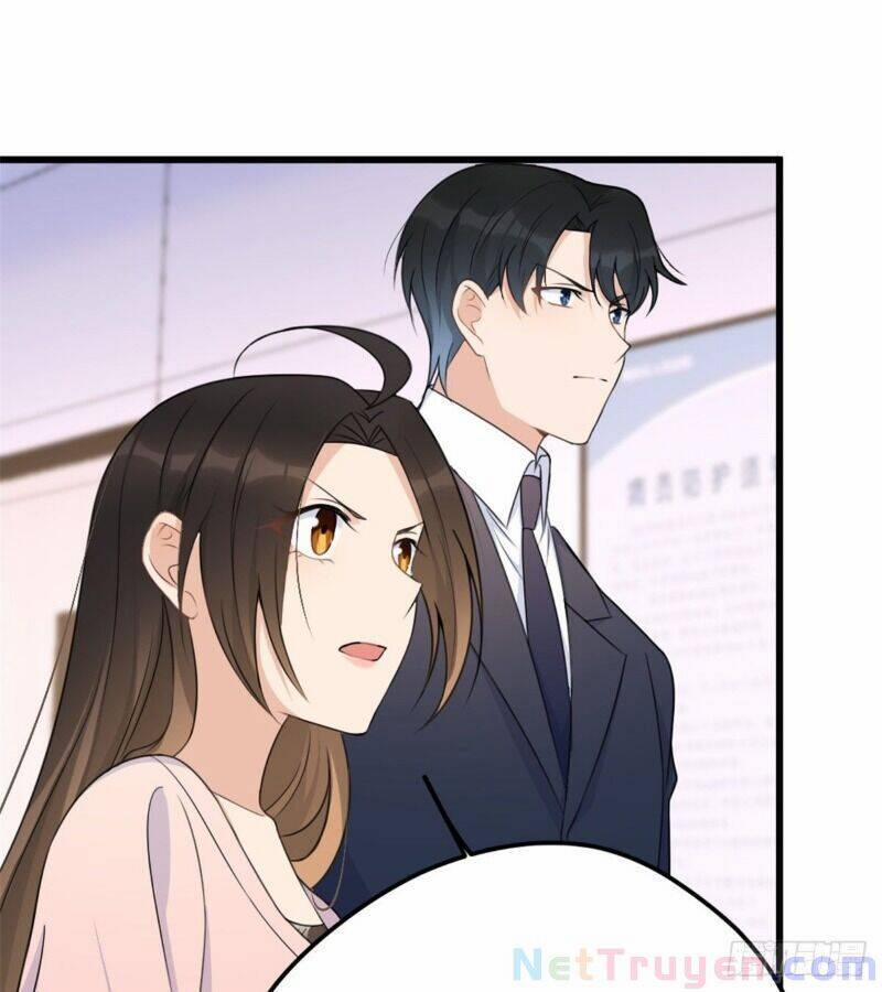 Vẫn Cứ Nhớ Em, Nhớ Em 35 trang 29