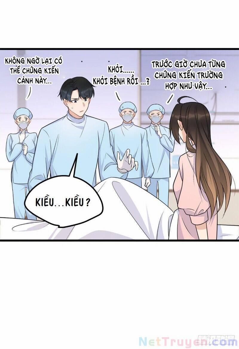 Vẫn Cứ Nhớ Em, Nhớ Em 35 trang 3