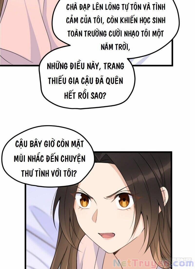 Vẫn Cứ Nhớ Em, Nhớ Em 35 trang 30