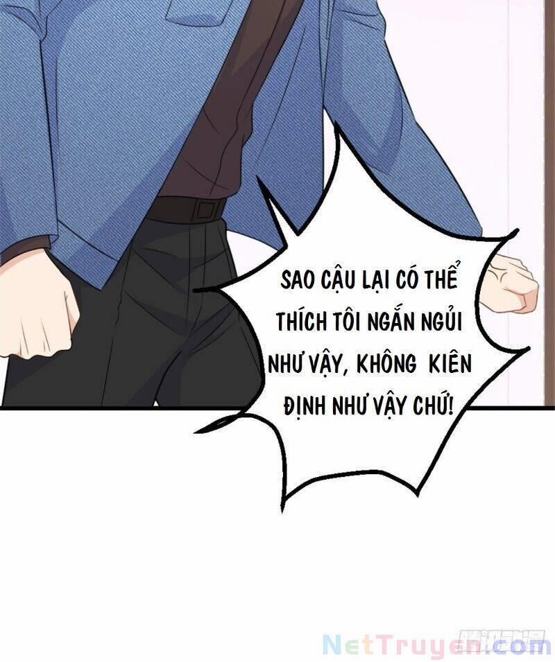 Vẫn Cứ Nhớ Em, Nhớ Em 35 trang 33