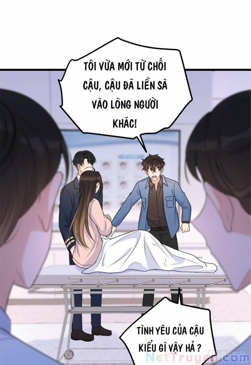 Vẫn Cứ Nhớ Em, Nhớ Em 35 trang 34