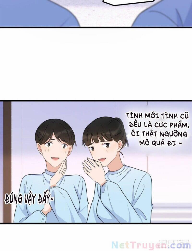 Vẫn Cứ Nhớ Em, Nhớ Em 35 trang 35