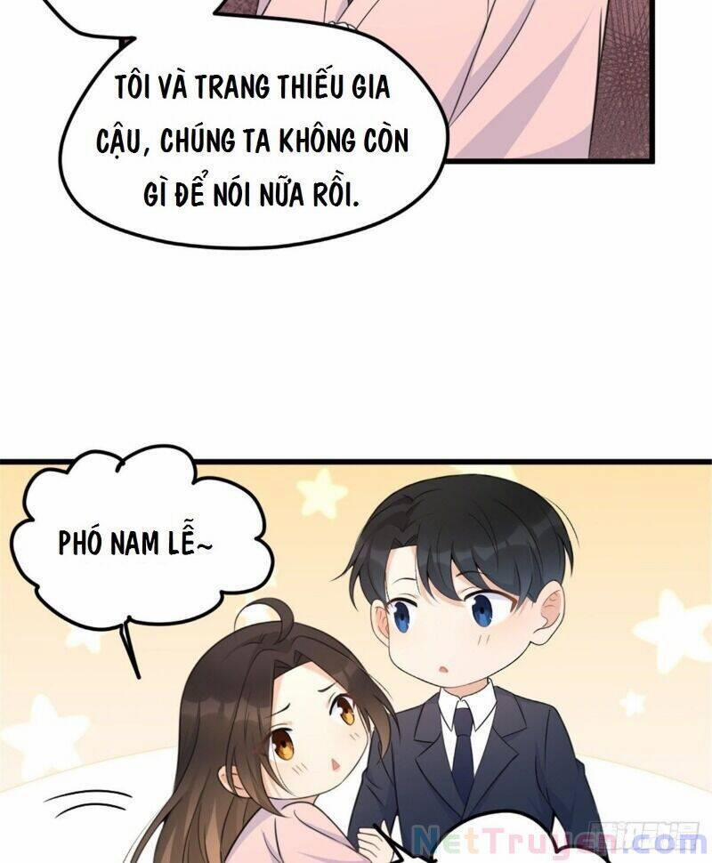 Vẫn Cứ Nhớ Em, Nhớ Em 35 trang 37