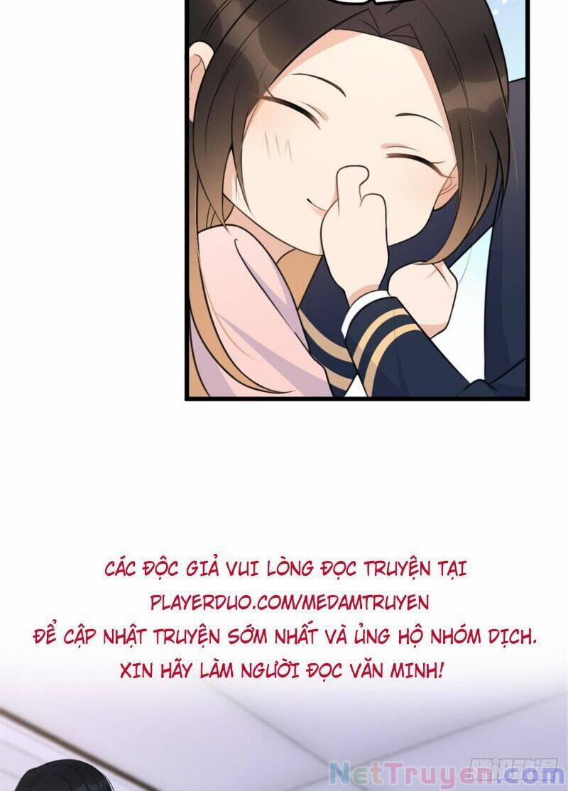 Vẫn Cứ Nhớ Em, Nhớ Em 35 trang 39