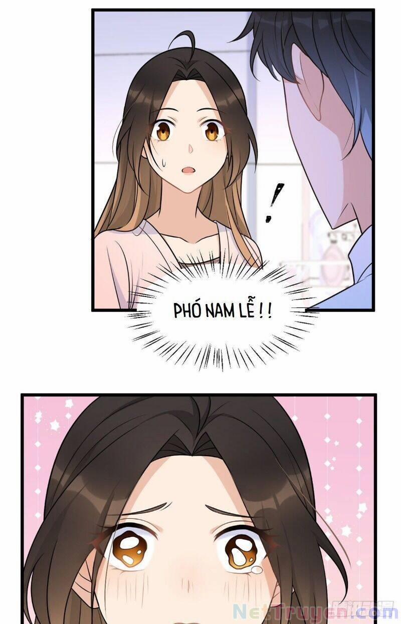 Vẫn Cứ Nhớ Em, Nhớ Em 35 trang 4