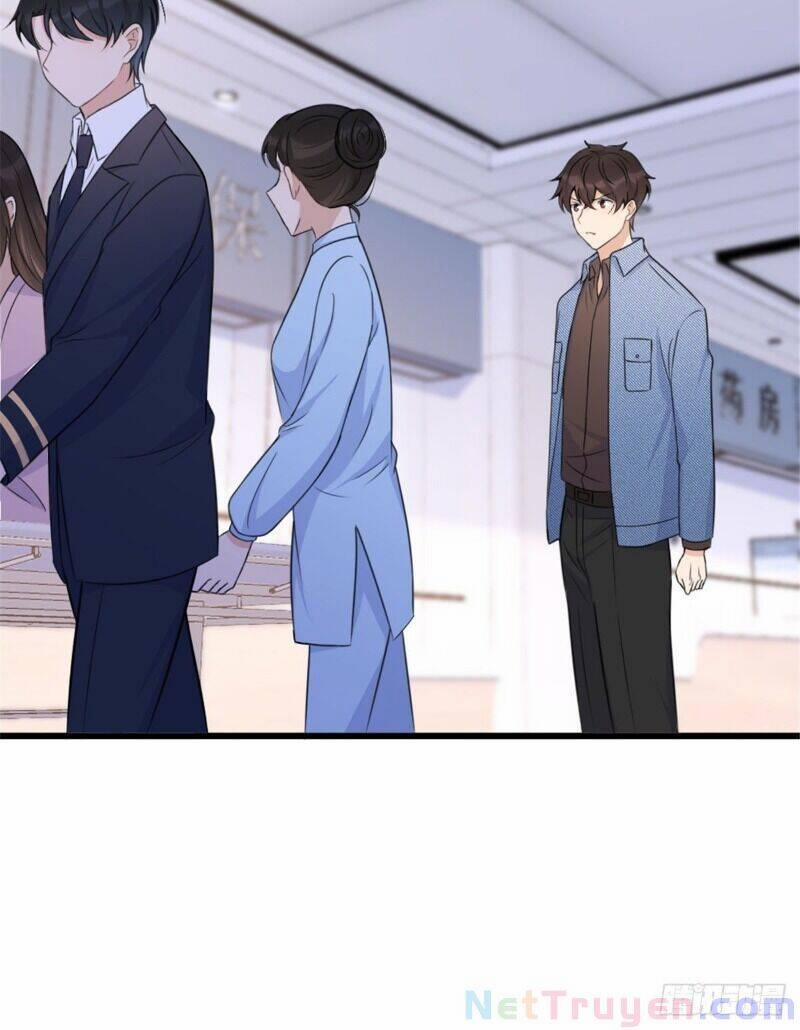 Vẫn Cứ Nhớ Em, Nhớ Em 35 trang 40