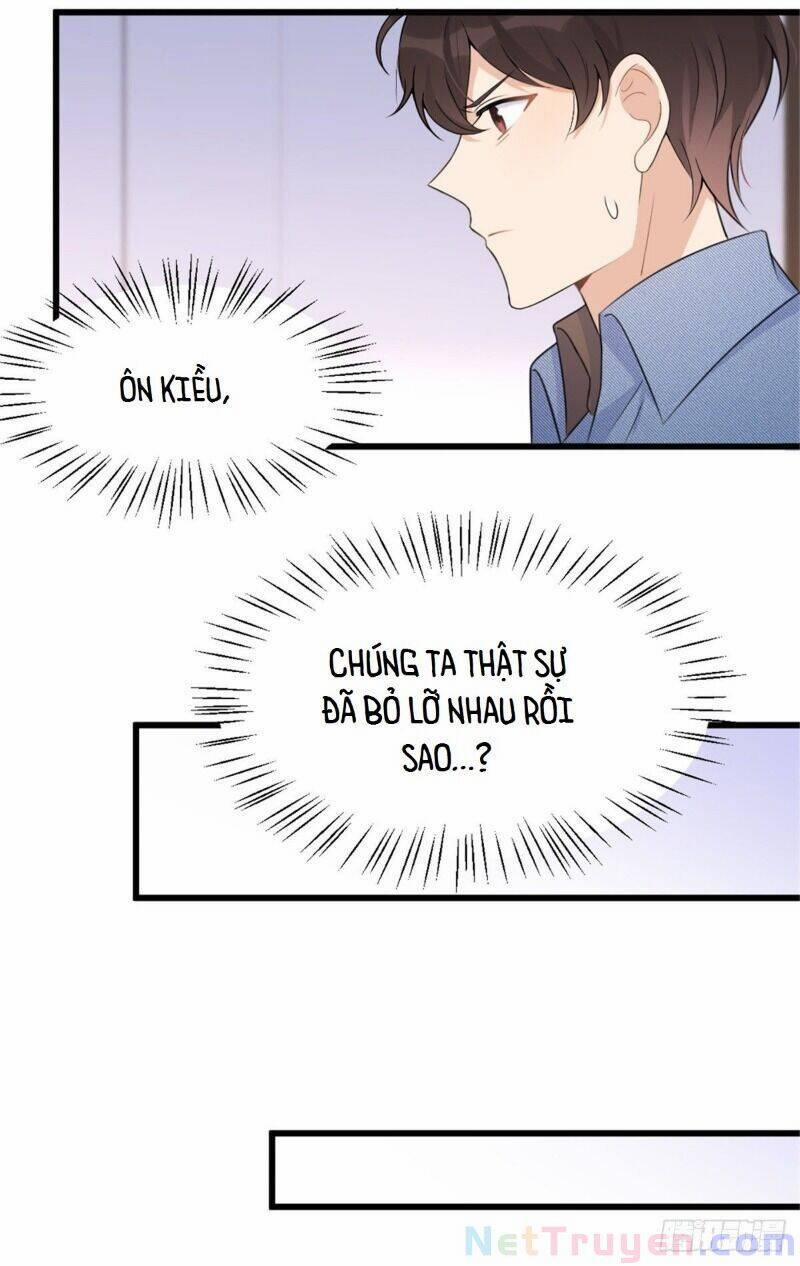 Vẫn Cứ Nhớ Em, Nhớ Em 35 trang 41