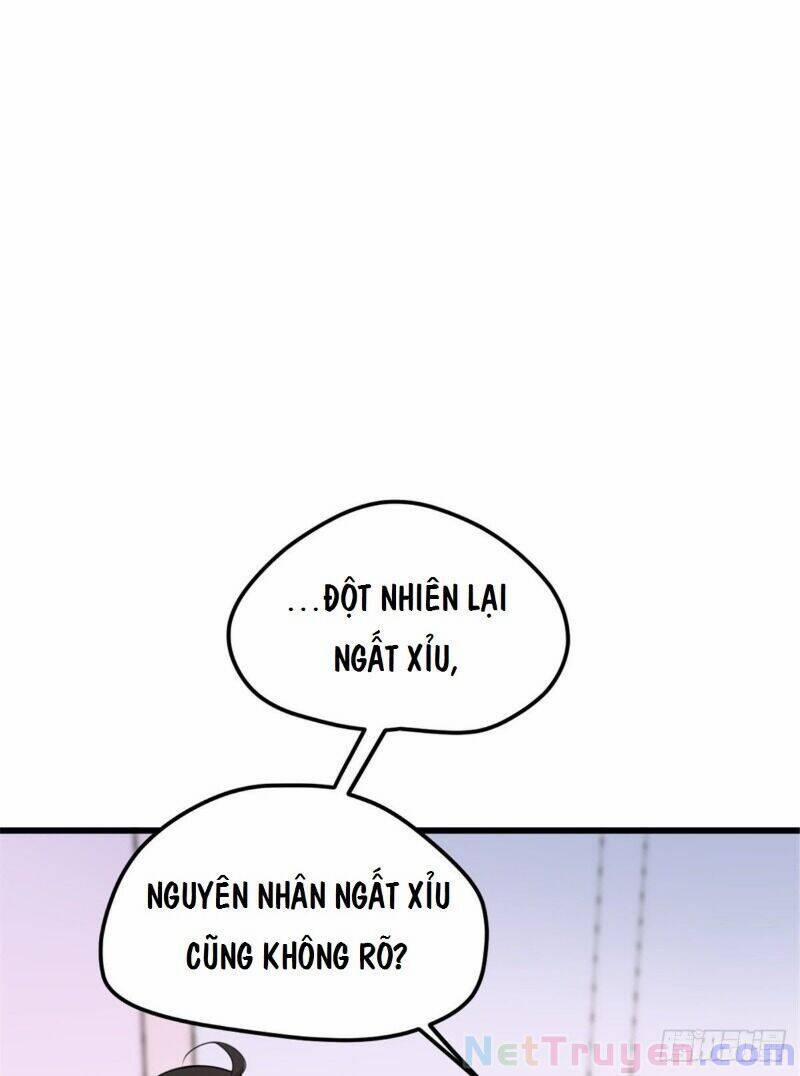 Vẫn Cứ Nhớ Em, Nhớ Em 35 trang 42