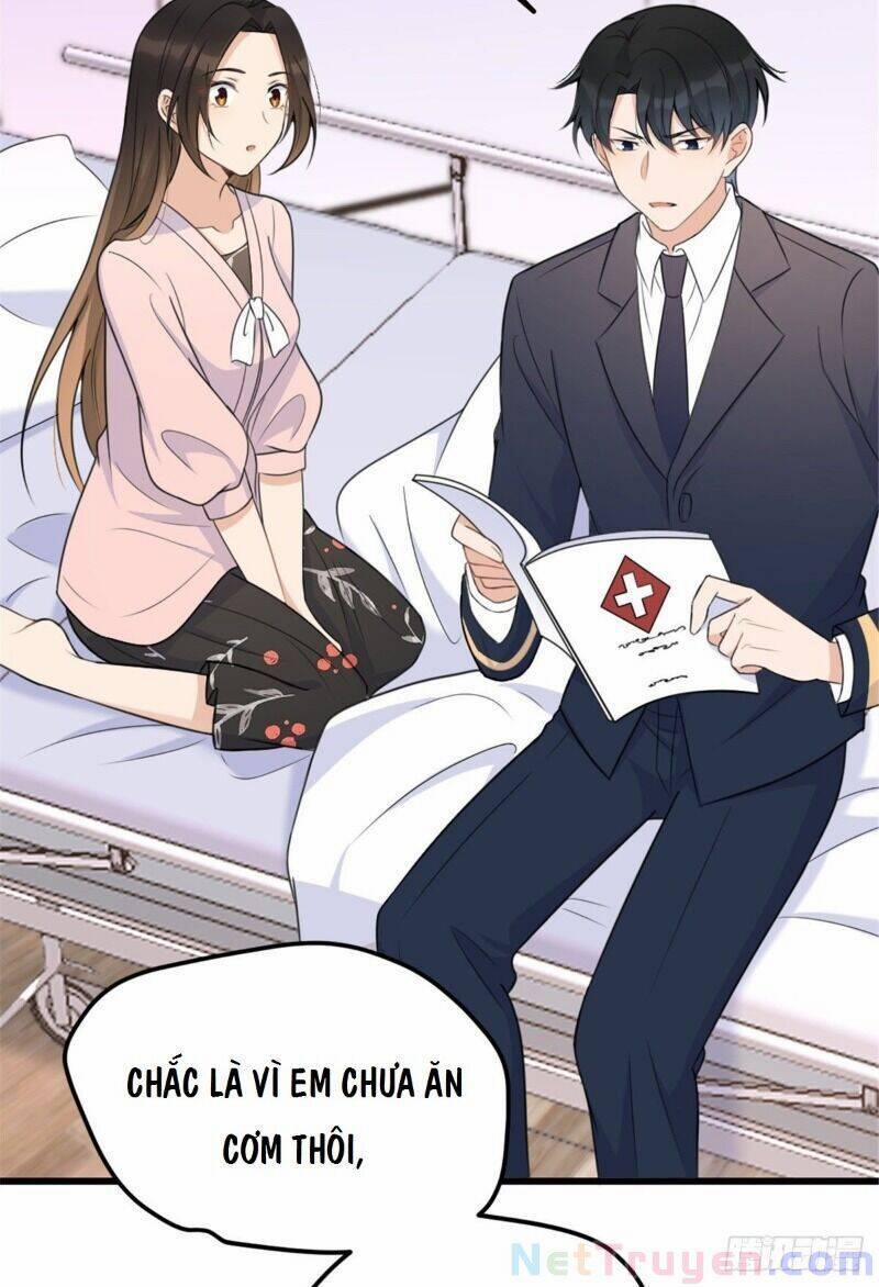 Vẫn Cứ Nhớ Em, Nhớ Em 35 trang 43