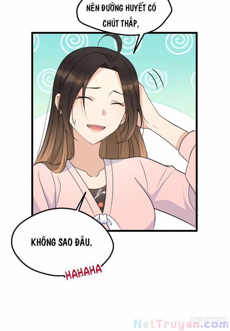 Vẫn Cứ Nhớ Em, Nhớ Em 35 trang 44