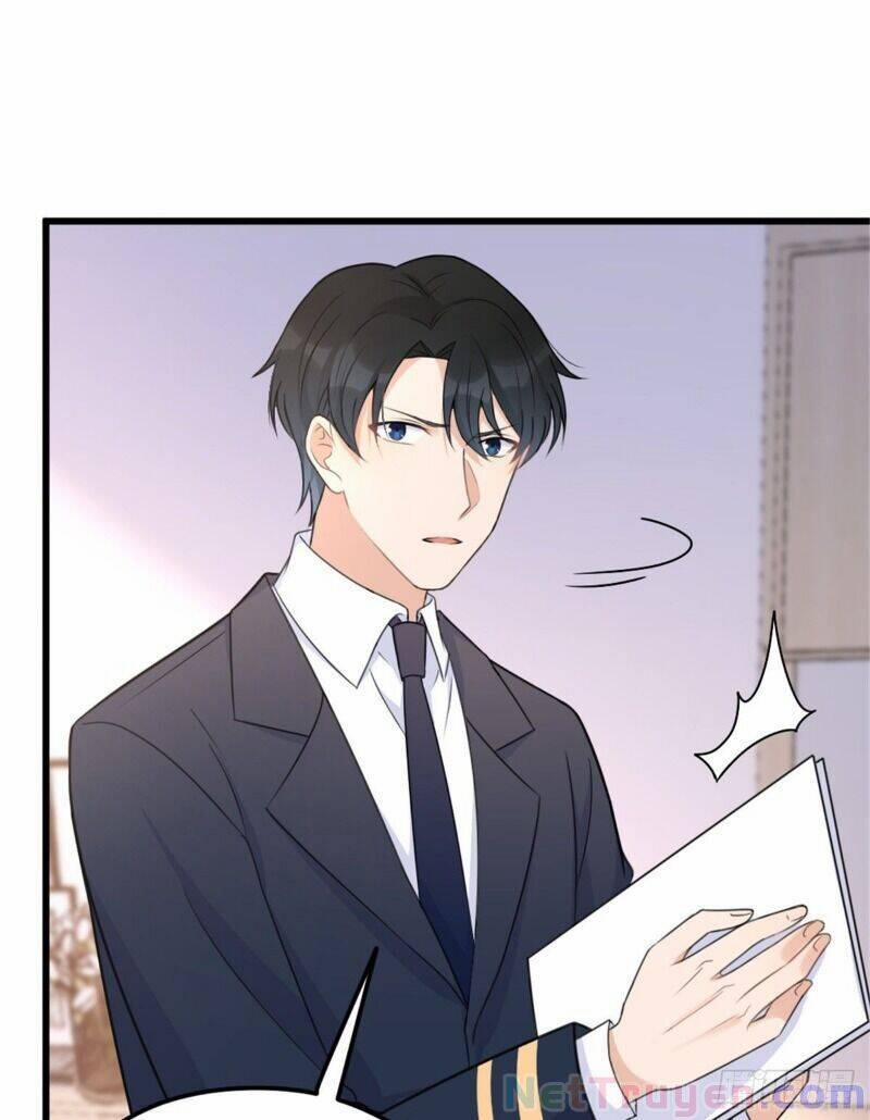 Vẫn Cứ Nhớ Em, Nhớ Em 35 trang 45