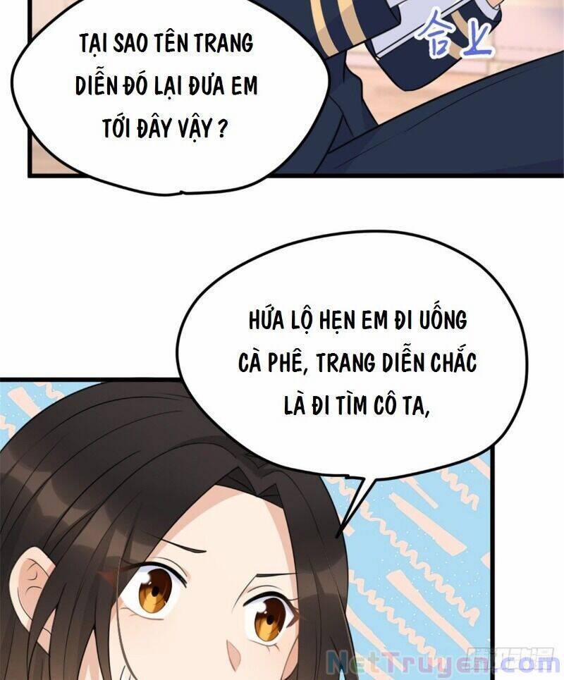 Vẫn Cứ Nhớ Em, Nhớ Em 35 trang 46