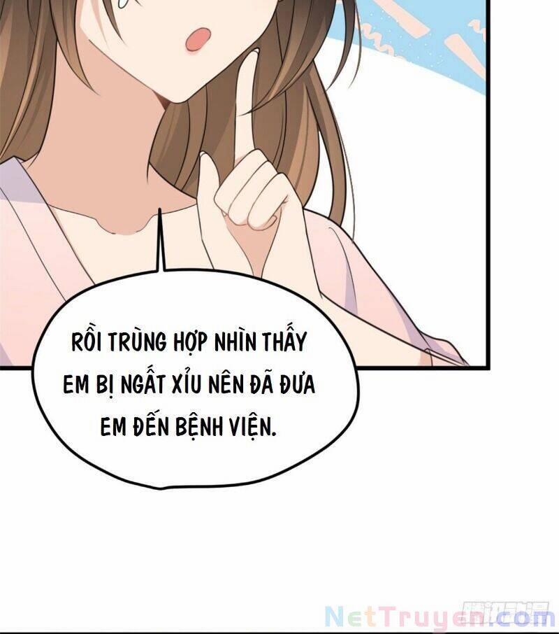 Vẫn Cứ Nhớ Em, Nhớ Em 35 trang 47