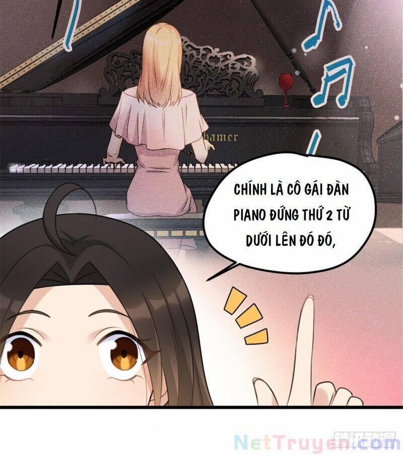 Vẫn Cứ Nhớ Em, Nhớ Em 35 trang 49