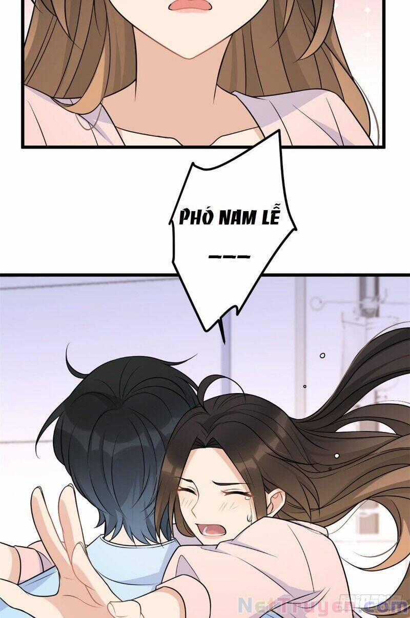 Vẫn Cứ Nhớ Em, Nhớ Em 35 trang 5