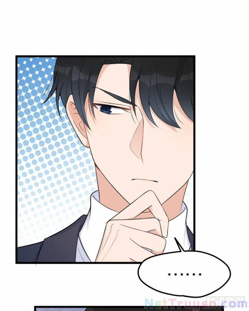 Vẫn Cứ Nhớ Em, Nhớ Em 35 trang 50