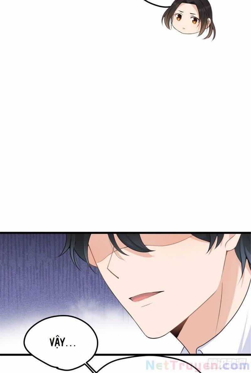 Vẫn Cứ Nhớ Em, Nhớ Em 35 trang 52