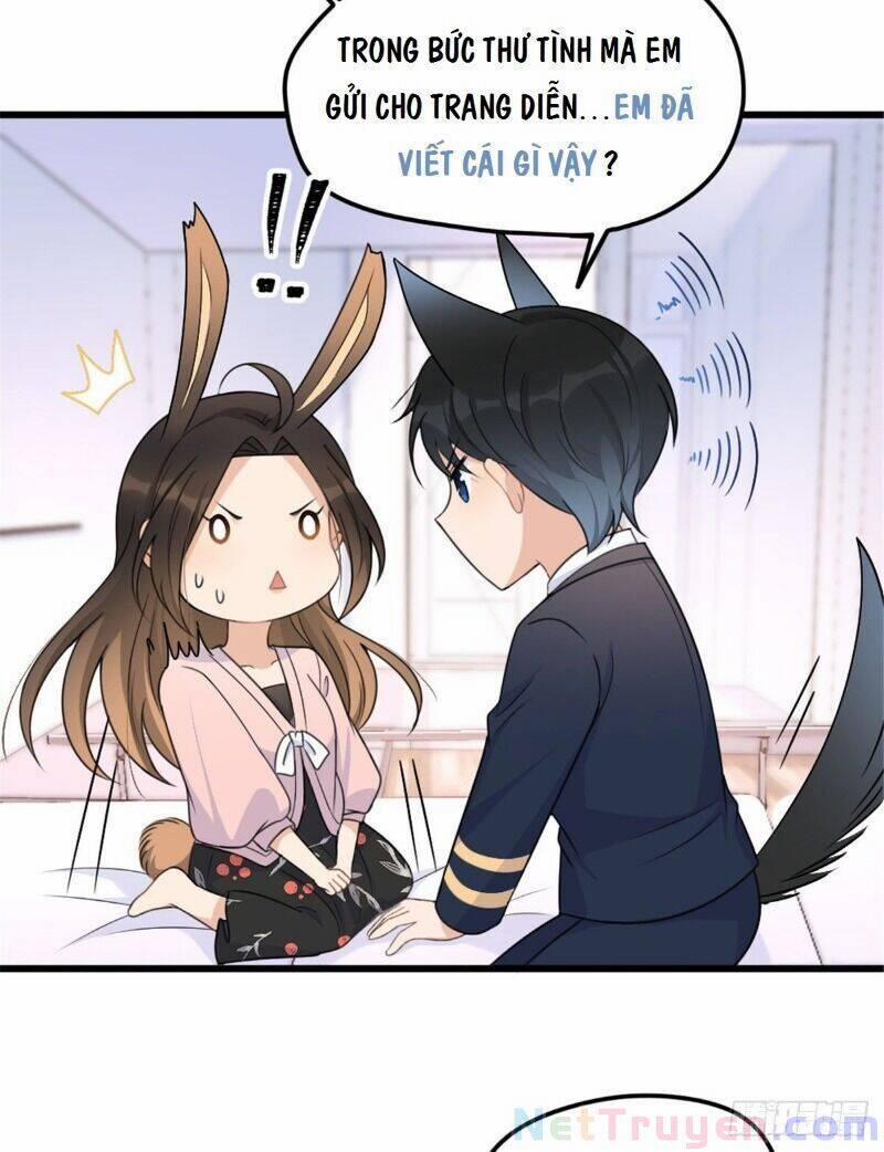 Vẫn Cứ Nhớ Em, Nhớ Em 35 trang 53