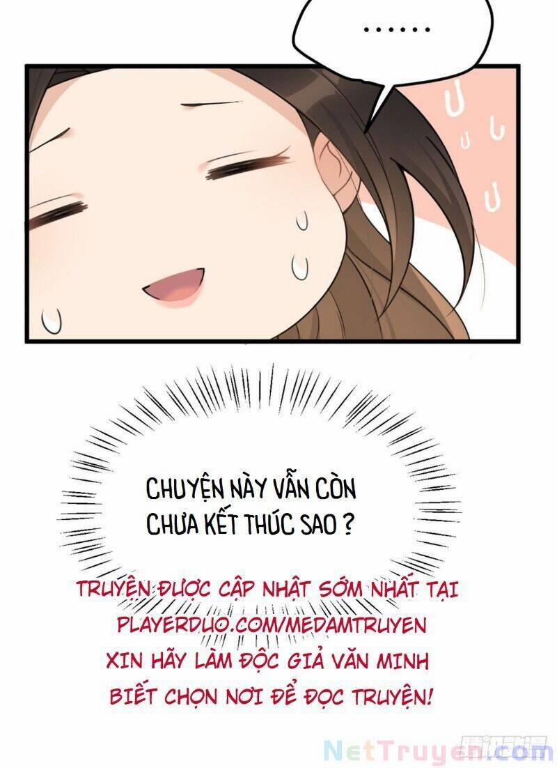 Vẫn Cứ Nhớ Em, Nhớ Em 35 trang 54