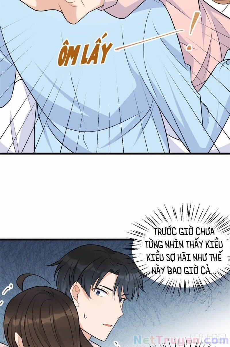 Vẫn Cứ Nhớ Em, Nhớ Em 35 trang 6