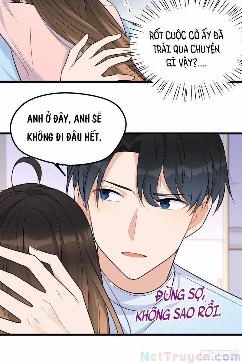 Vẫn Cứ Nhớ Em, Nhớ Em 35 trang 7