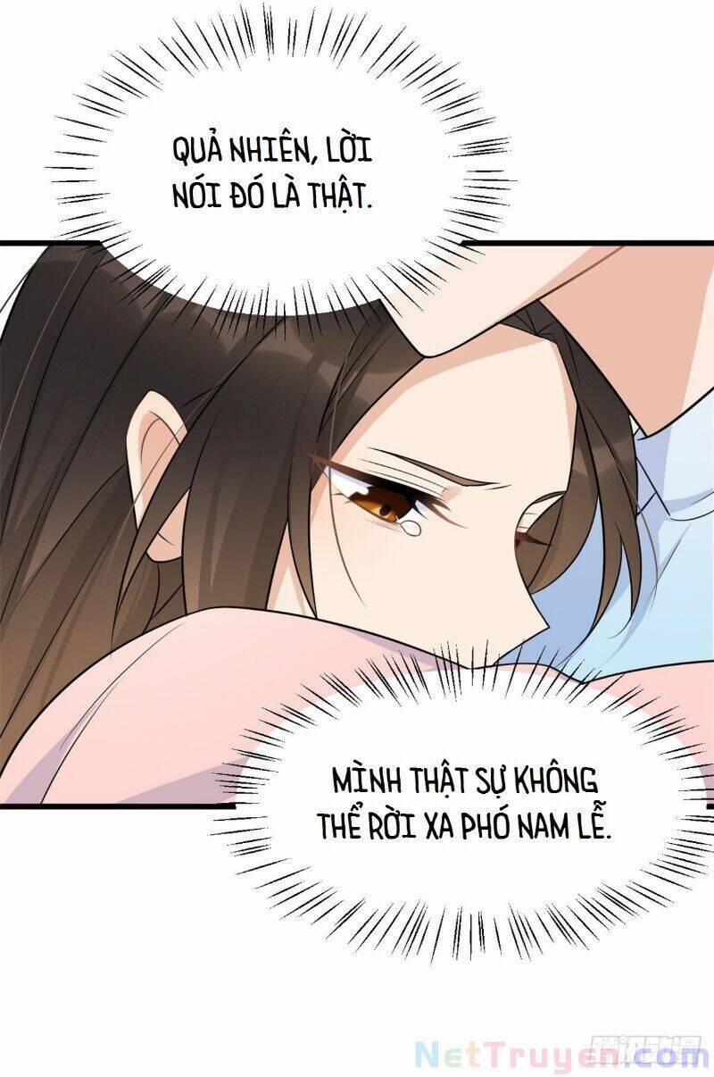 Vẫn Cứ Nhớ Em, Nhớ Em 35 trang 8