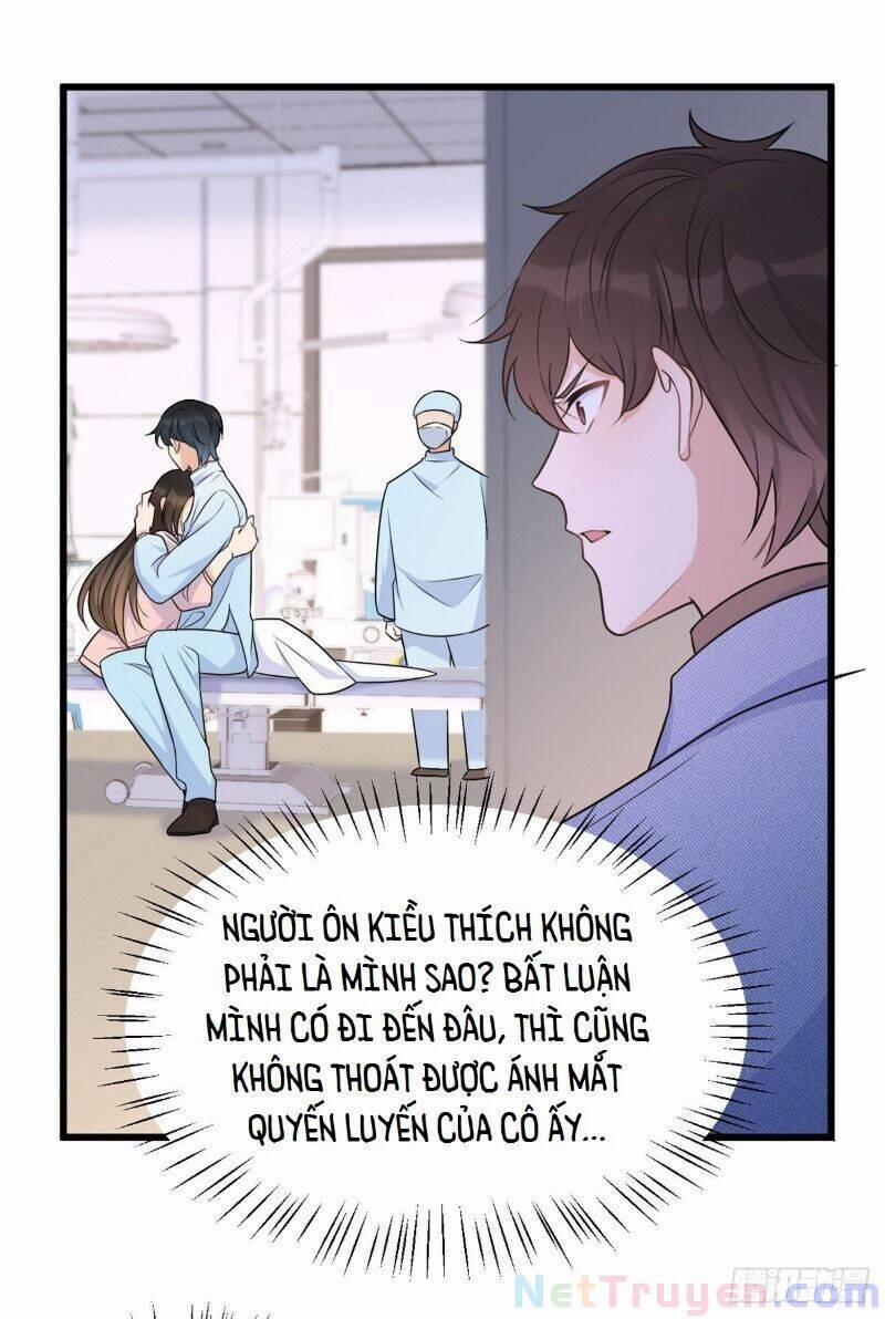 Vẫn Cứ Nhớ Em, Nhớ Em 35 trang 9