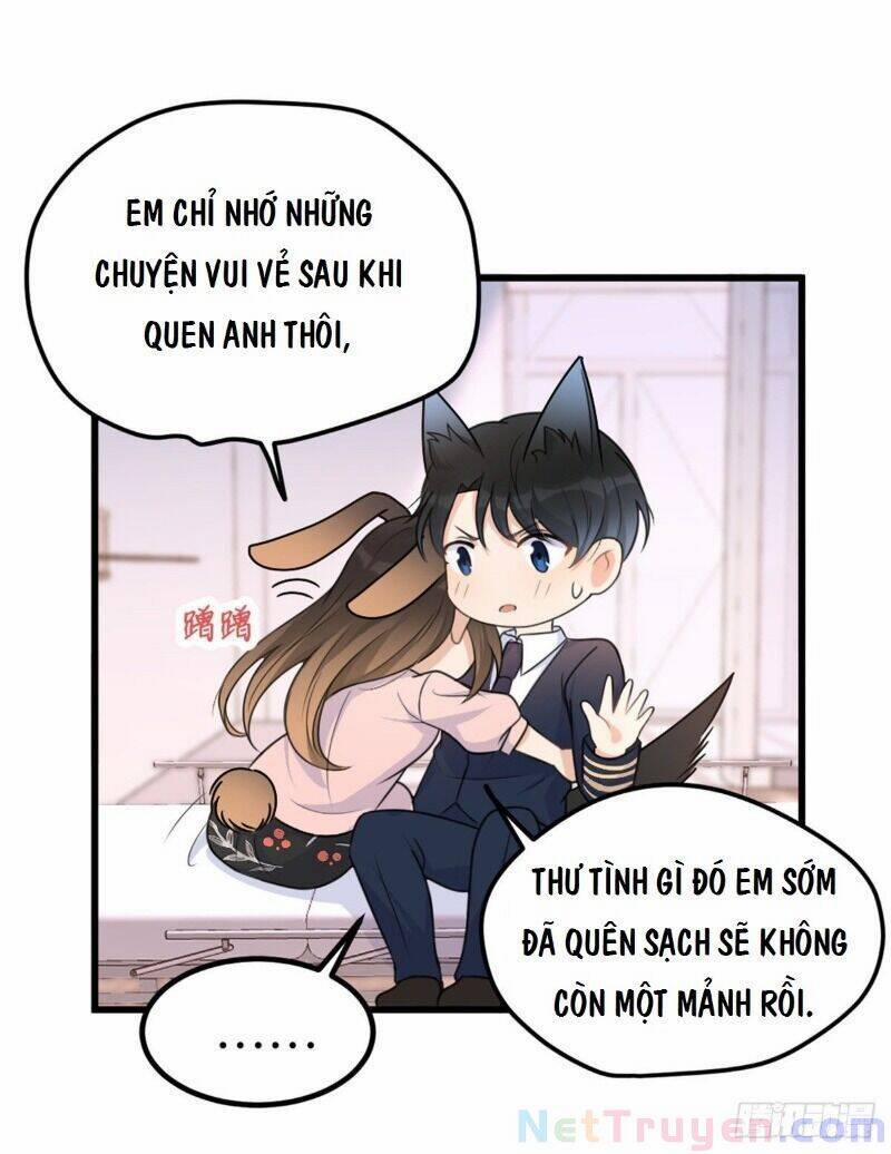 Vẫn Cứ Nhớ Em, Nhớ Em 36 trang 1