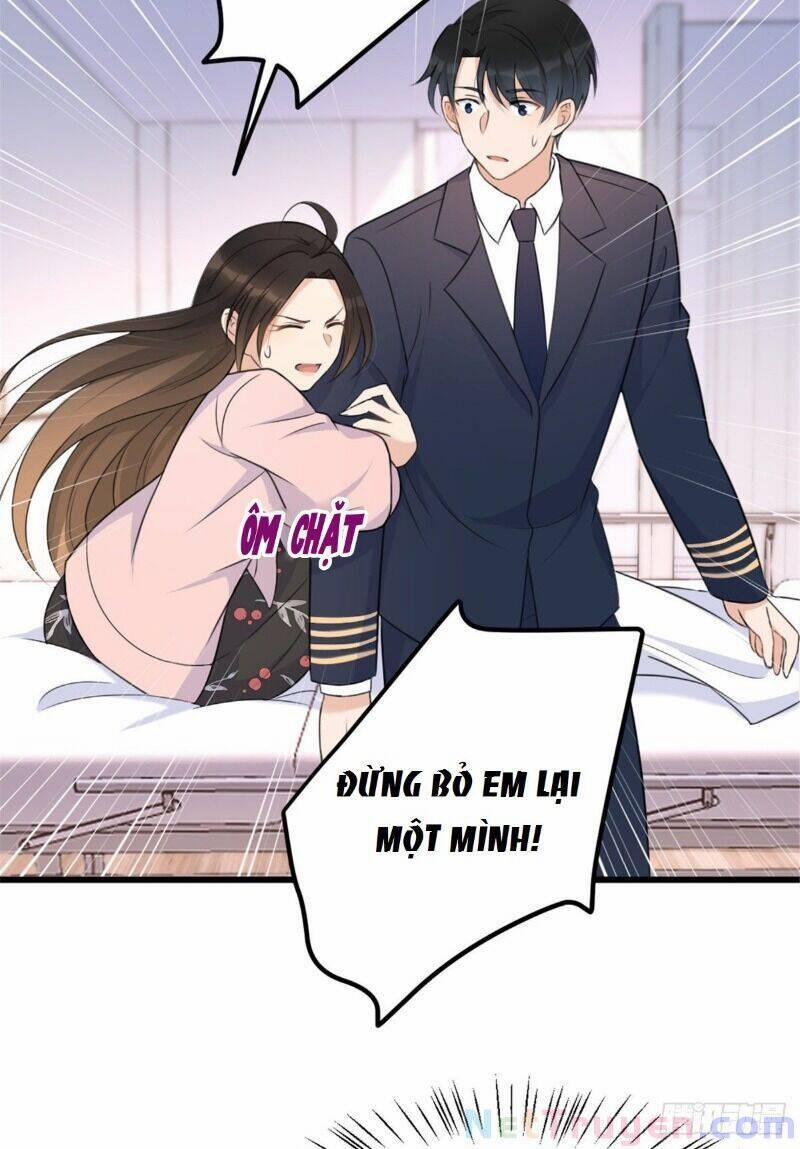 Vẫn Cứ Nhớ Em, Nhớ Em 36 trang 10