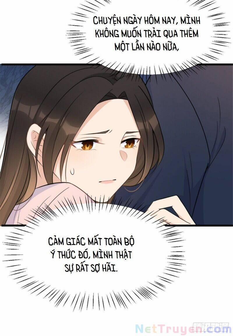 Vẫn Cứ Nhớ Em, Nhớ Em 36 trang 11