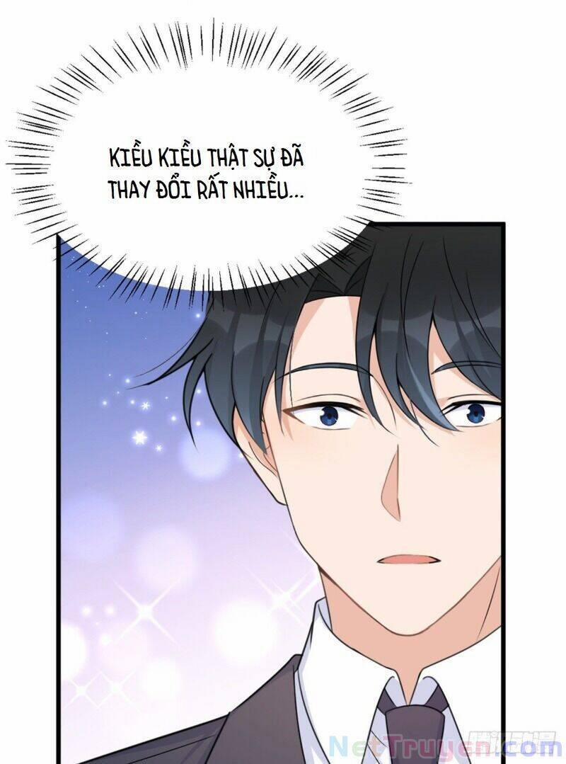 Vẫn Cứ Nhớ Em, Nhớ Em 36 trang 14