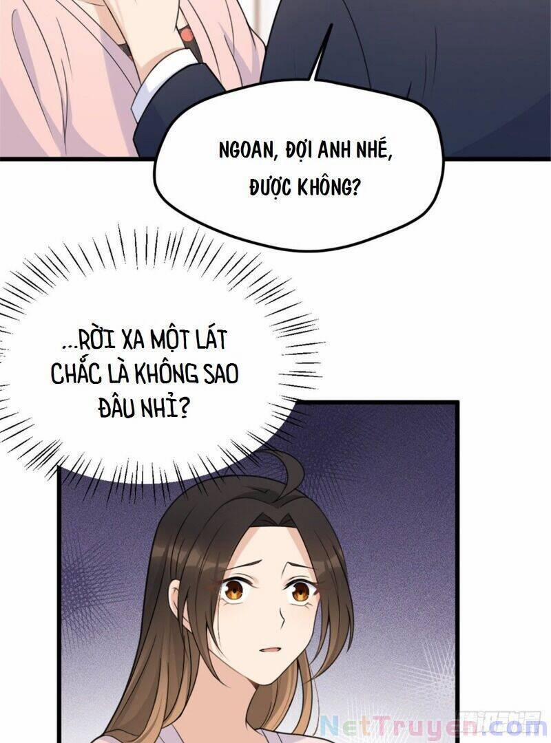 Vẫn Cứ Nhớ Em, Nhớ Em 36 trang 17