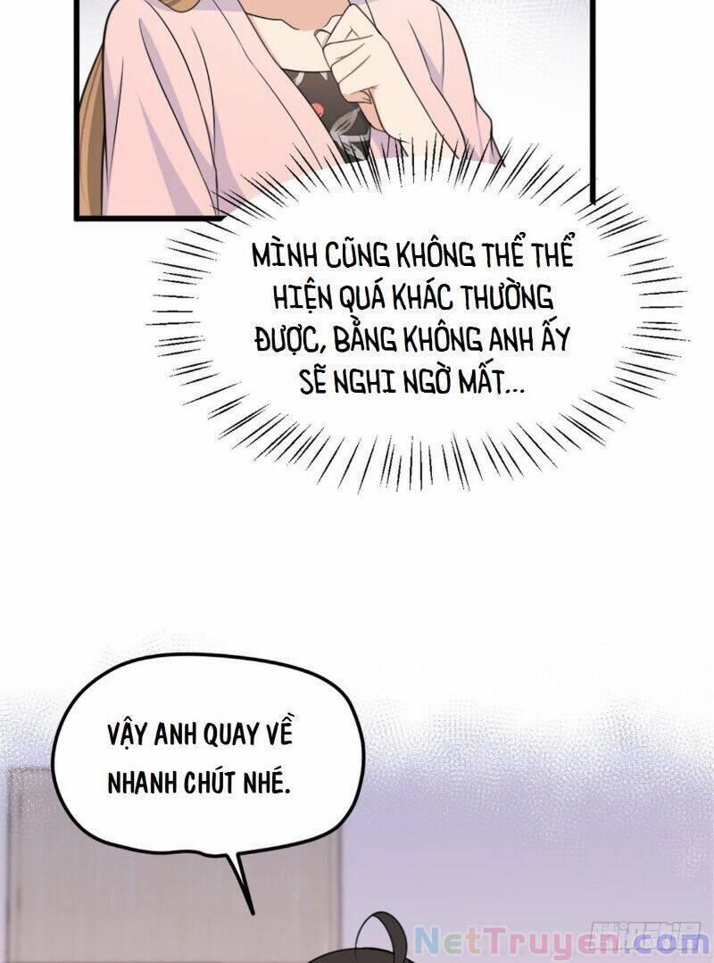 Vẫn Cứ Nhớ Em, Nhớ Em 36 trang 18