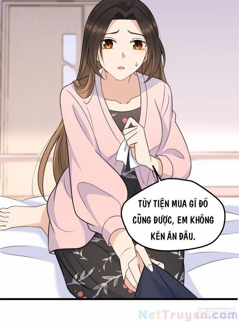 Vẫn Cứ Nhớ Em, Nhớ Em 36 trang 19