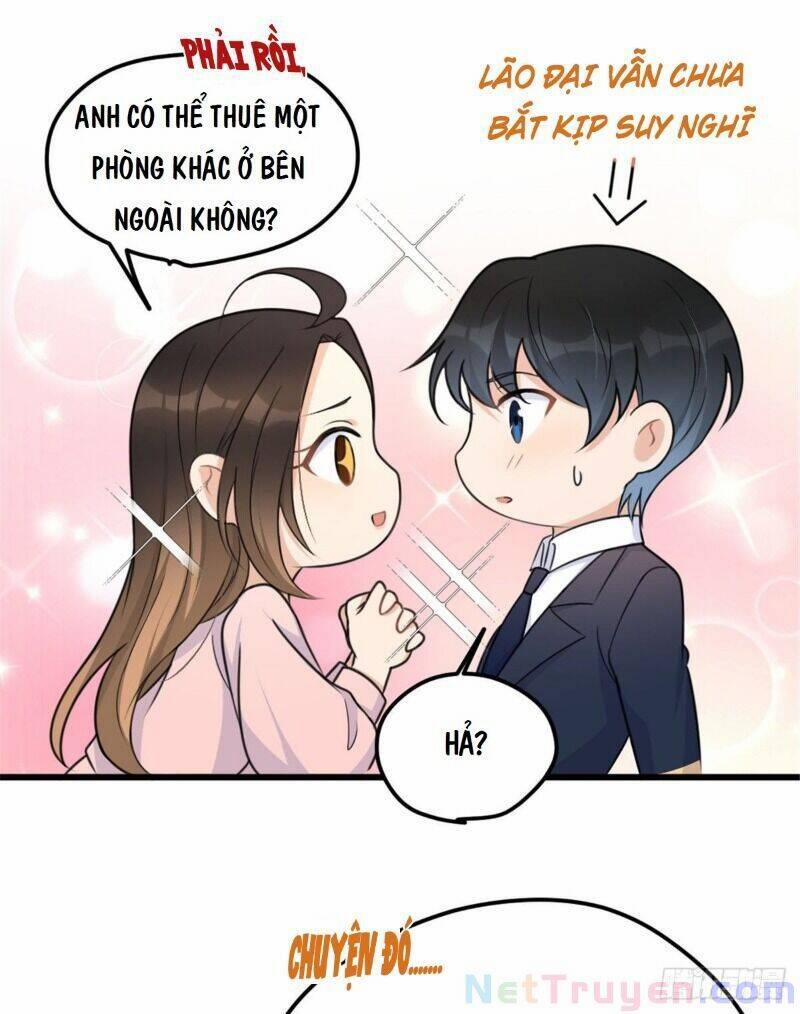 Vẫn Cứ Nhớ Em, Nhớ Em 36 trang 2