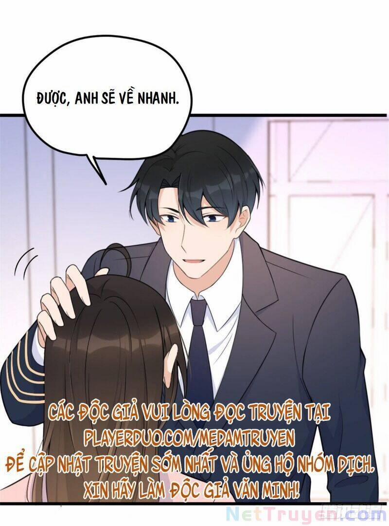 Vẫn Cứ Nhớ Em, Nhớ Em 36 trang 20