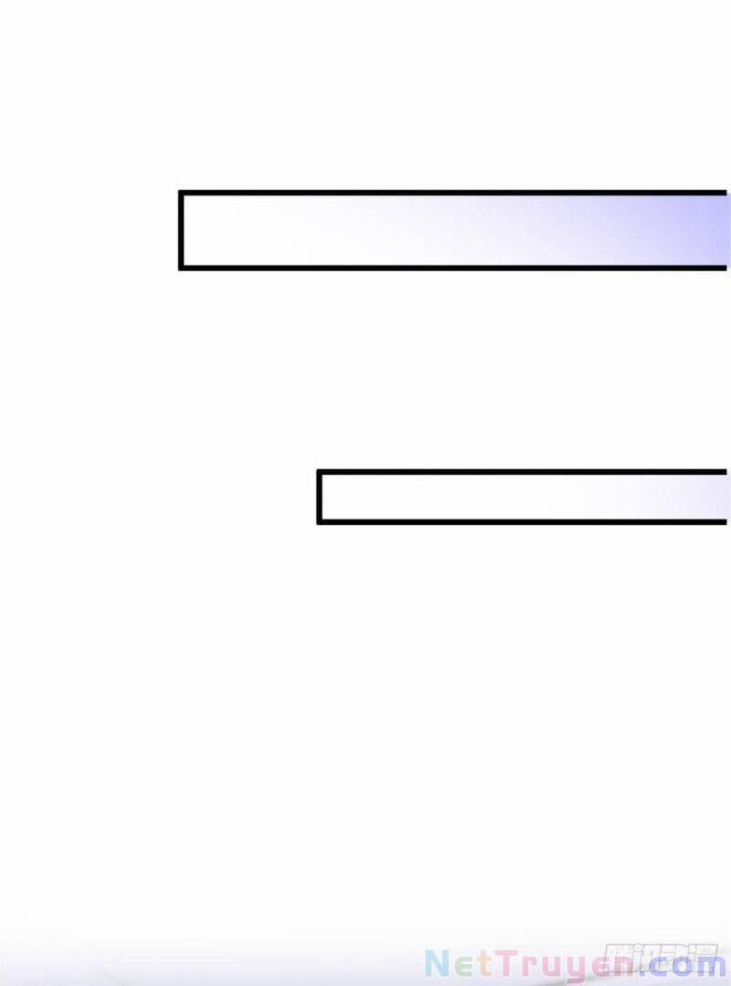 Vẫn Cứ Nhớ Em, Nhớ Em 36 trang 21