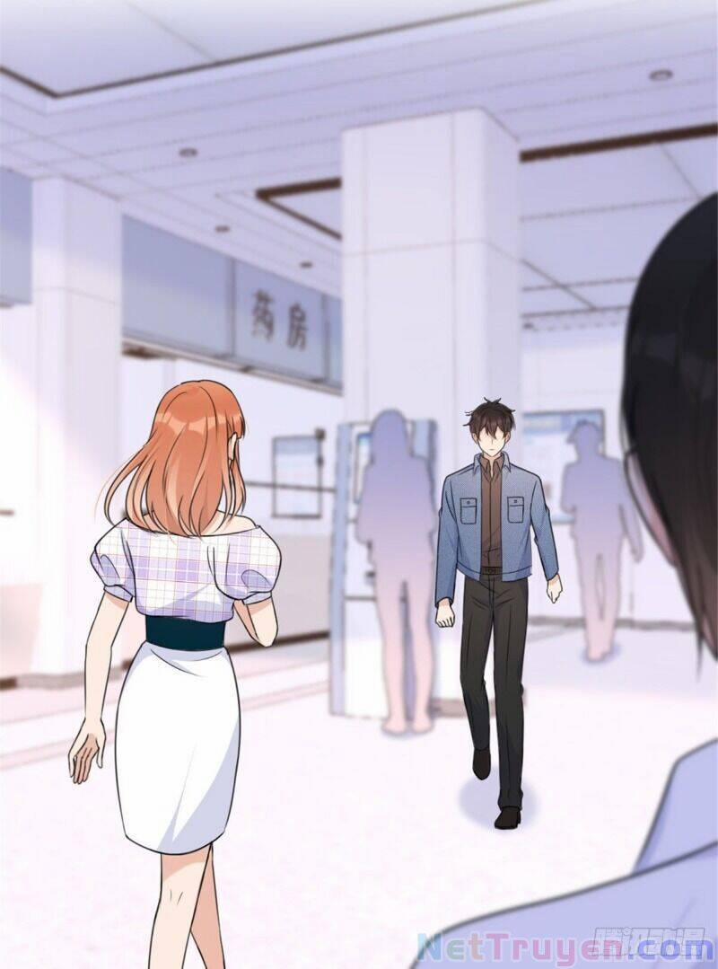 Vẫn Cứ Nhớ Em, Nhớ Em 36 trang 22