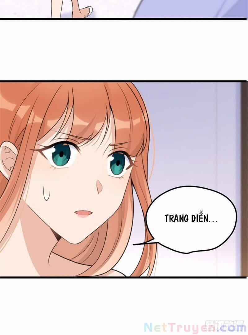 Vẫn Cứ Nhớ Em, Nhớ Em 36 trang 23